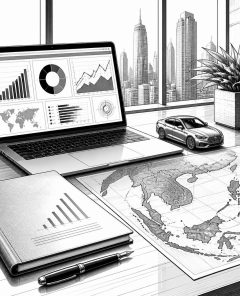 ai-sime-darby-diversifikation-mischkonzern