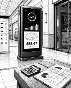 ai-simon-property-group-core-ffo-mall-occupancy