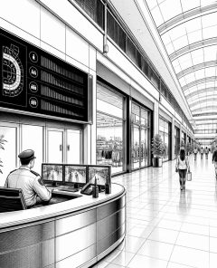 ai-simon-property-group-premium-mall-cashflow