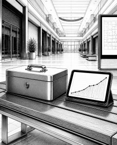 ai-simon-property-group-reit-mall-cashflow