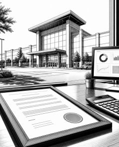 ai-simon-property-stabile-mieten-us-outlets