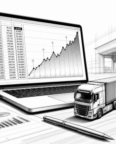 ai-simpar-2023-ebitda-margin-fleet-chart