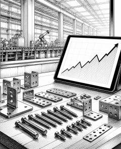 ai-simpson-manufacturing-2024-strong-tie