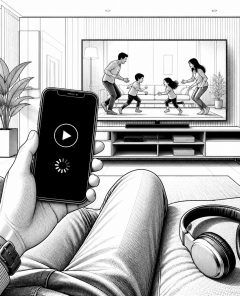 ai-simpsons-livestream-smarttv