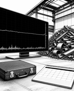 ai-sims-recycling-stock-stabil