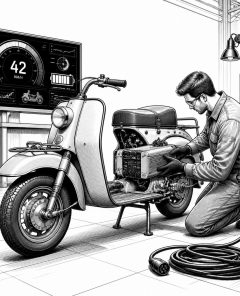 ai-simson-electric-reimport-thuringia