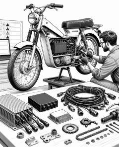 ai-simson-schwalbe-elektro-umbau