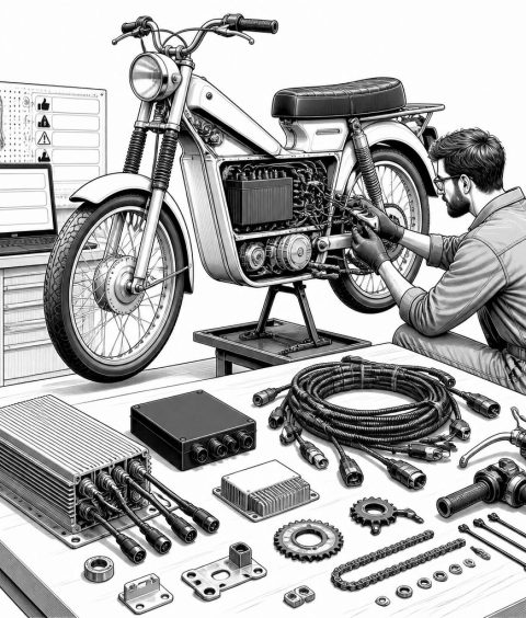 ai-simson-schwalbe-elektro-umbau