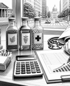 ai-sin-tax-alcohol-tabacco-sugar