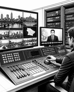 ai-sinclair-local-tv-reach