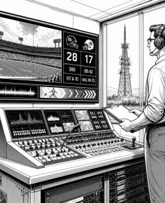ai-sinclair-tv-retransmission-sports