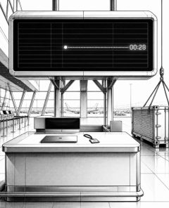 ai-singapore-airlines-nachfrage-kosten