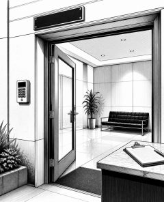 ai-singapore-manus-address-compliance