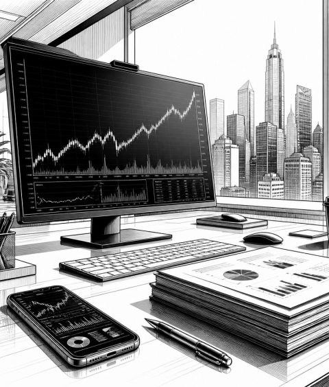 ai-singapur-aktien-bankenboom-bester-monat-seit-2020