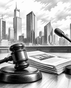 ai-singapur-bloomberg-verleumdung-pressefreiheit