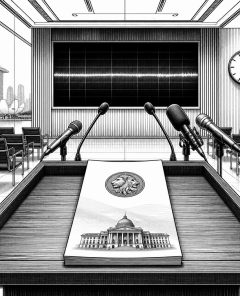 ai-singapur-mas-geldpolitik-inflation-wechselkurs