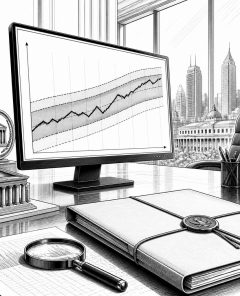 ai-singapur-mas-wechselkurs-inflation-oel