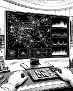 ai-singtel-telecom-infrastruktur-ops