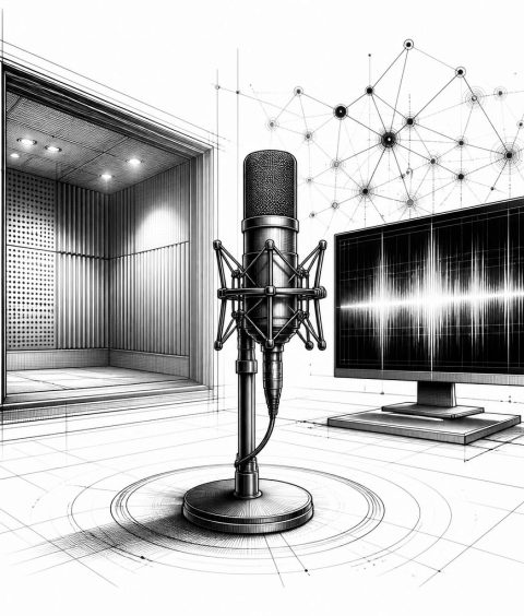 ai-singularitaet-altman-kontrollfrage