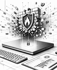 ai-singularity-agent-sandbox-breach