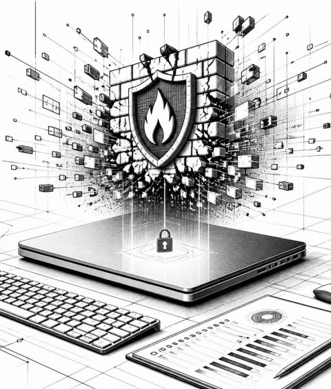 ai-singularity-agent-sandbox-breach