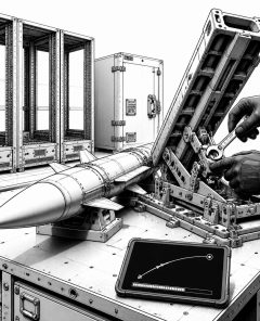 ai-singularity-air-defense-interceptor-factory