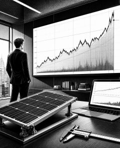 ai-singulus-aktie-grossinvestor-484