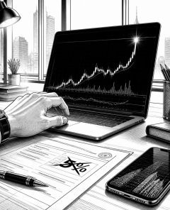 ai-singulus-universal-investment-jahreshoch