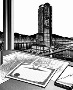 ai-sino-land-hk-cashflow-pipeline
