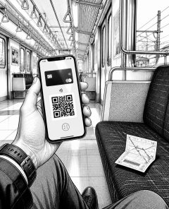 ai-sinopac-imagbank-qr-payment-mobile