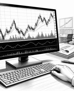 ai-sinopac-taiwan-bank-wealth-trading