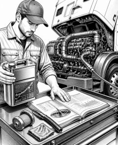 ai-sinopec-easy-flo-engine-oil-flotte
