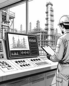 ai-sinopec-shanghai-petrochemie