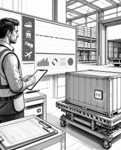 ai-sinotrans-logistik-2023