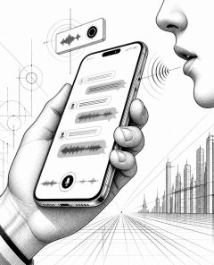 ai-siri-ai-ios-27-beta
