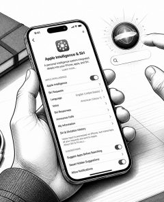 ai-siri-apple-intelligence-ios27-compat