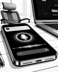 ai-siri-beta-voice-assistant-screen