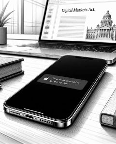 ai-siri-eu-dma-blockade-entscheidung-27-juli