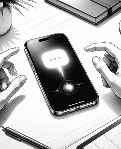ai-siri-gemini-ios27
