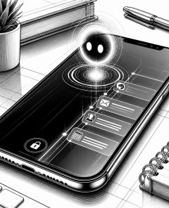 ai-siri-ios-27-rework-local-model-private-cloud