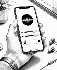 ai-siri-pace-expressivity-customization
