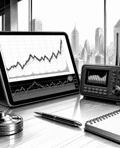 ai-sirius-xm-hsbc-rsi-signal