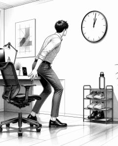 ai-sitting-cancer-risk-uk-biobank-nhs