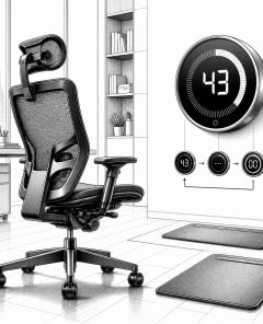 ai-sitzzeit-digitaltimer-buero
