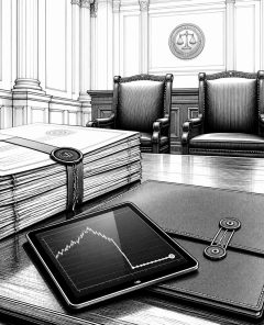 ai-sivb-legacy-residual-claim