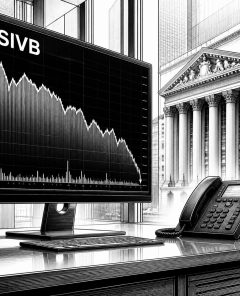ai-sivb-stock-decline-screen