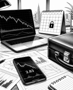 ai-sivers-semiconductors-insider-lockup