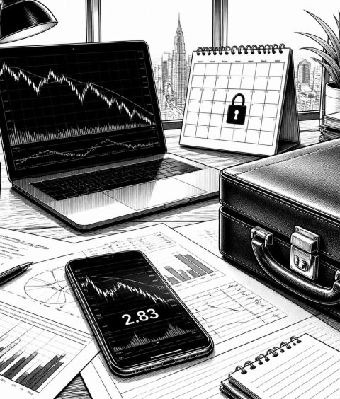 ai-sivers-semiconductors-insider-lockup