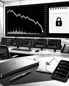 ai-sivers-semiconductors-lockup-insider-trading