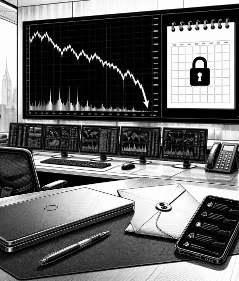ai-sivers-semiconductors-lockup-insider-trading